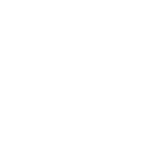 Kundalini Activation by stef