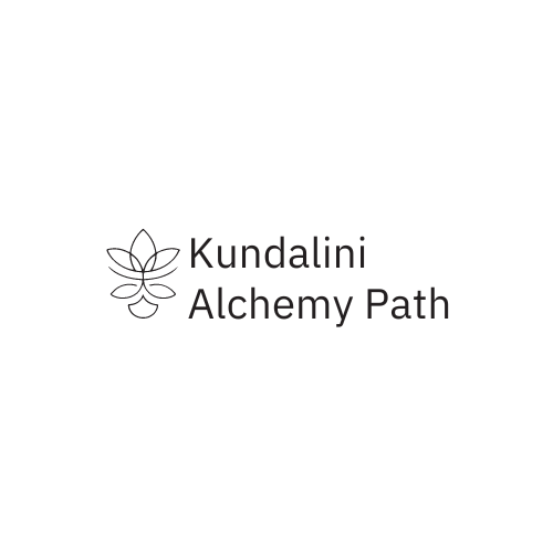 Kundalini Activation sessions by Stef